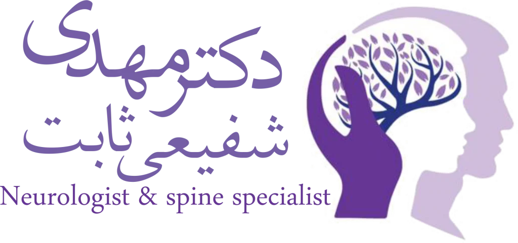 دکتر مهدی شفیعی ثابت