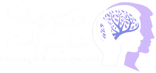 دکتر مهدی شفیعی ثابت